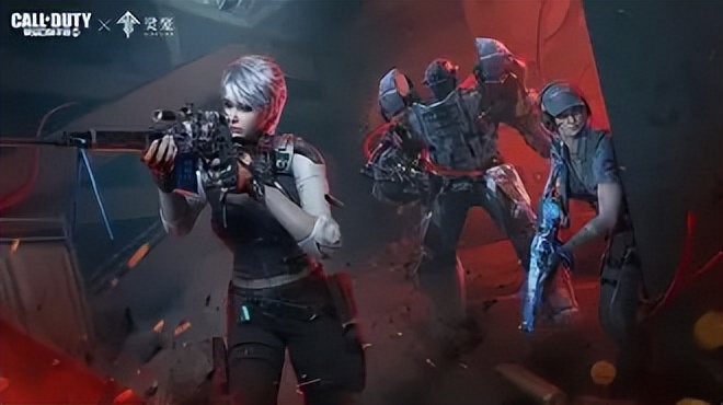 无主之地4 优化问题_无主之地4 刷枪体验_无主之地2界面枪在哪