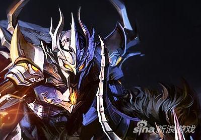 口袋魔域百度版_魔域口袋版刷钱攻略_手游赚钱方法