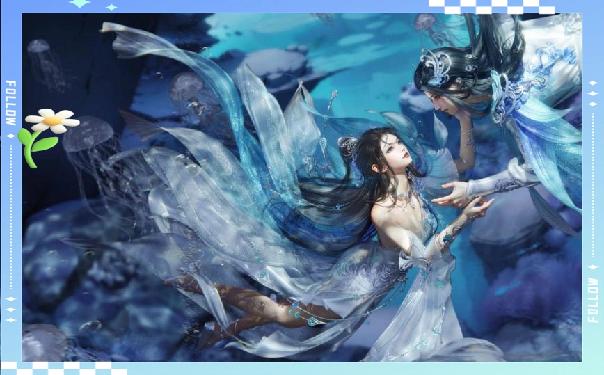 好玩的仙侠类网游_十大仙侠手游推荐 2025_仙侠手游排行榜 2025 最新推荐