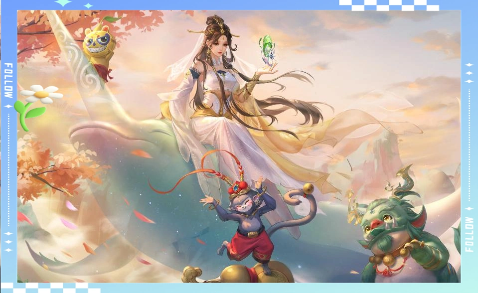 好玩的仙侠类网游_仙侠手游排行榜 2025 最新推荐_十大仙侠手游推荐 2025