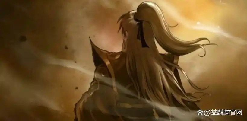 仙侠游戏大全_好玩的仙侠类网游_最新仙侠手游推荐2024