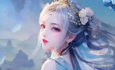 仙侠游戏大全_最新仙侠手游推荐2024_好玩的仙侠类网游