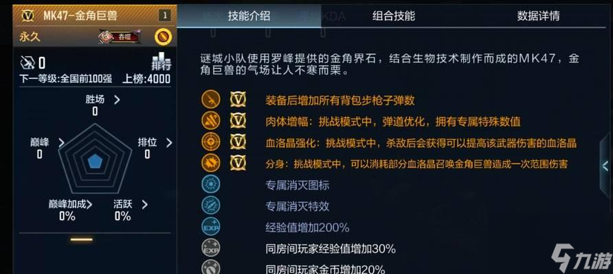 穿越火线如何应对闪身狙？对抗策略是什么？