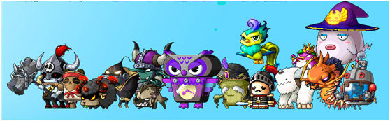 世界旅行小游戏_冒险岛五一劳动节福利活动_冒险岛皇家班套装