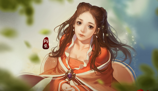 逍遥门派地位天龙2_天龙八部3d逍遥怎么样_逍遥门派玩法分析