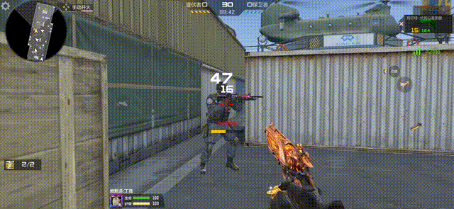 排位宝箱双十一折扣_穿越火线S3赏金令活动_穿越火线赏金令什么时候结束