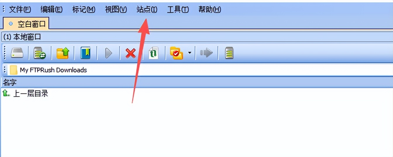 如何制作自己的网站,快速创建网站8个步骤？