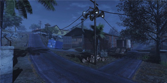 穿越火线手游 最终12小时模式_cf新模式中为什么要自杀_最终12小时 体验服 上线时间