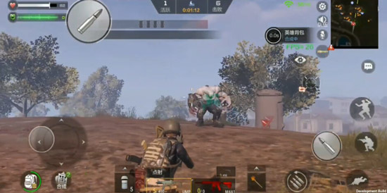 穿越火线手游 最终12小时模式_最终12小时 体验服 上线时间_cf新模式中为什么要自杀