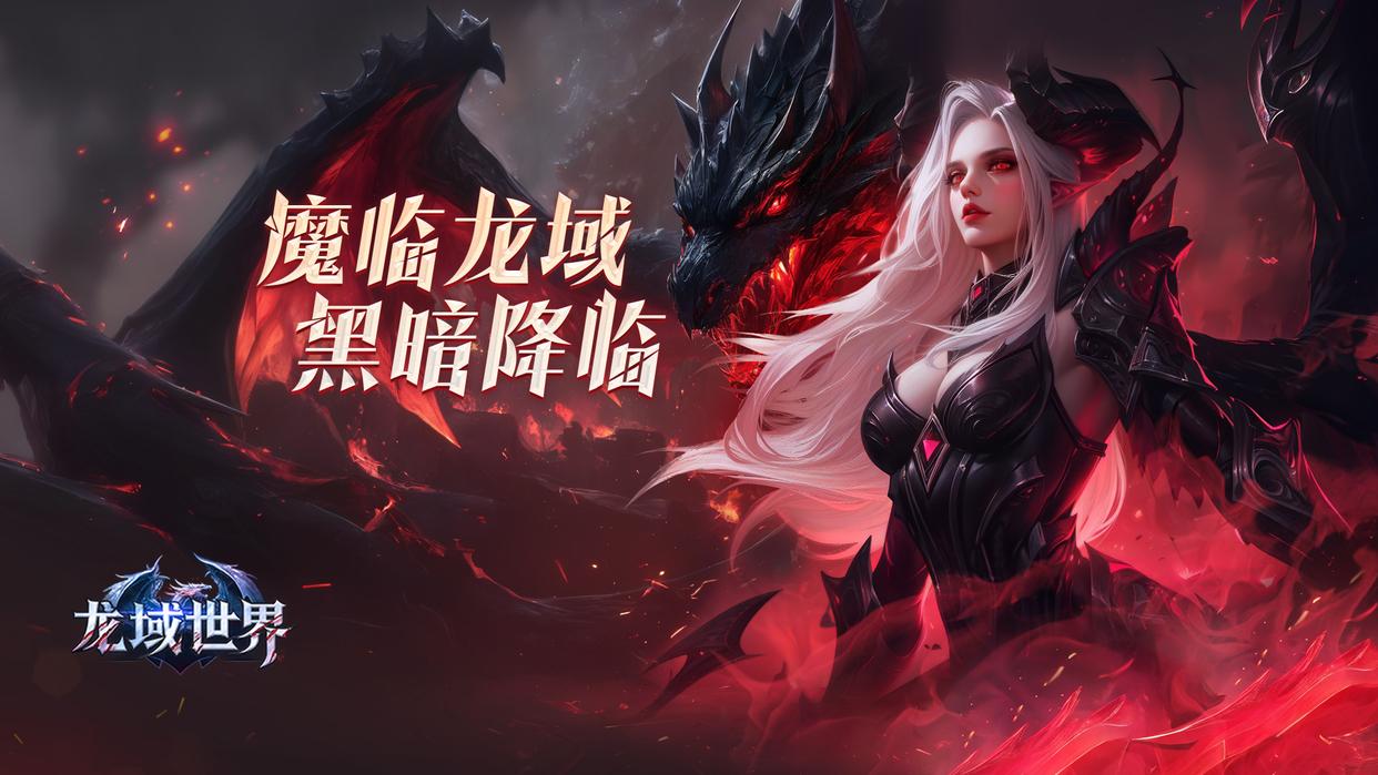 51星变 龙域世界 帝王霸业 乱世诸侯 霸刀_每日新开网页游戏发布网_传奇网页游戏哪个好玩 2026 推荐