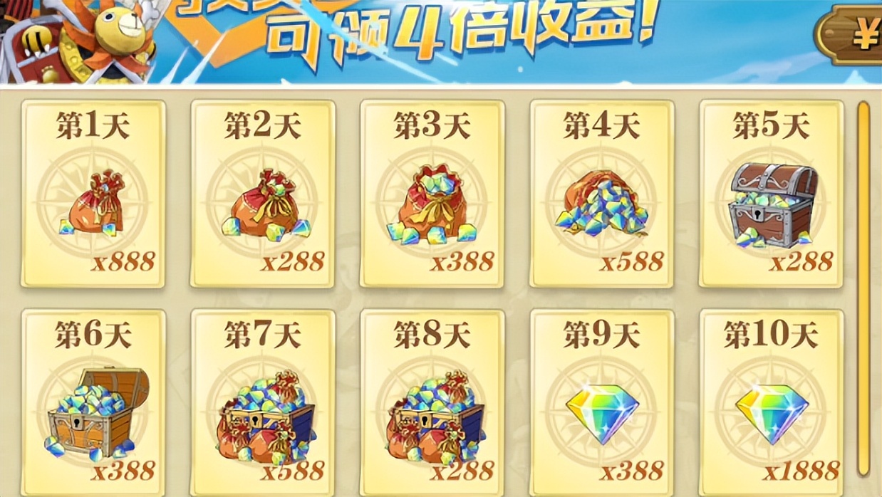 春节游戏登录福利_战至巅峰奖励兑换_每日新开网页游戏发布网