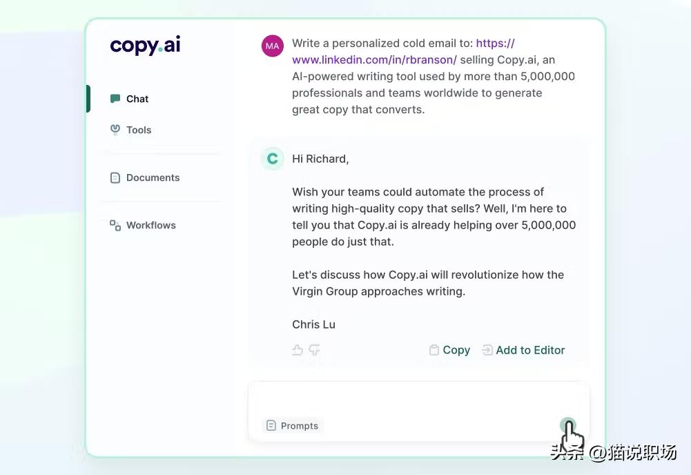 灵感与创意类网站_效率类网站_每日新开网页游戏发布网