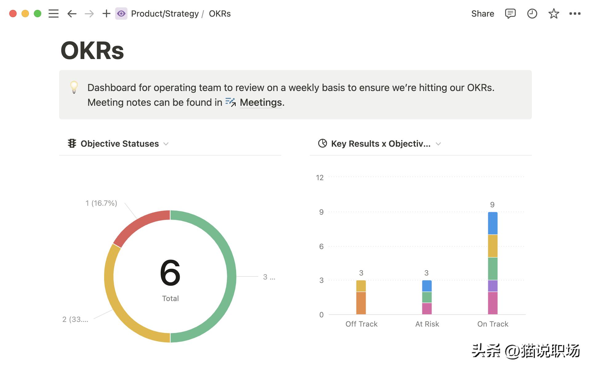 效率类网站_每日新开网页游戏发布网_灵感与创意类网站