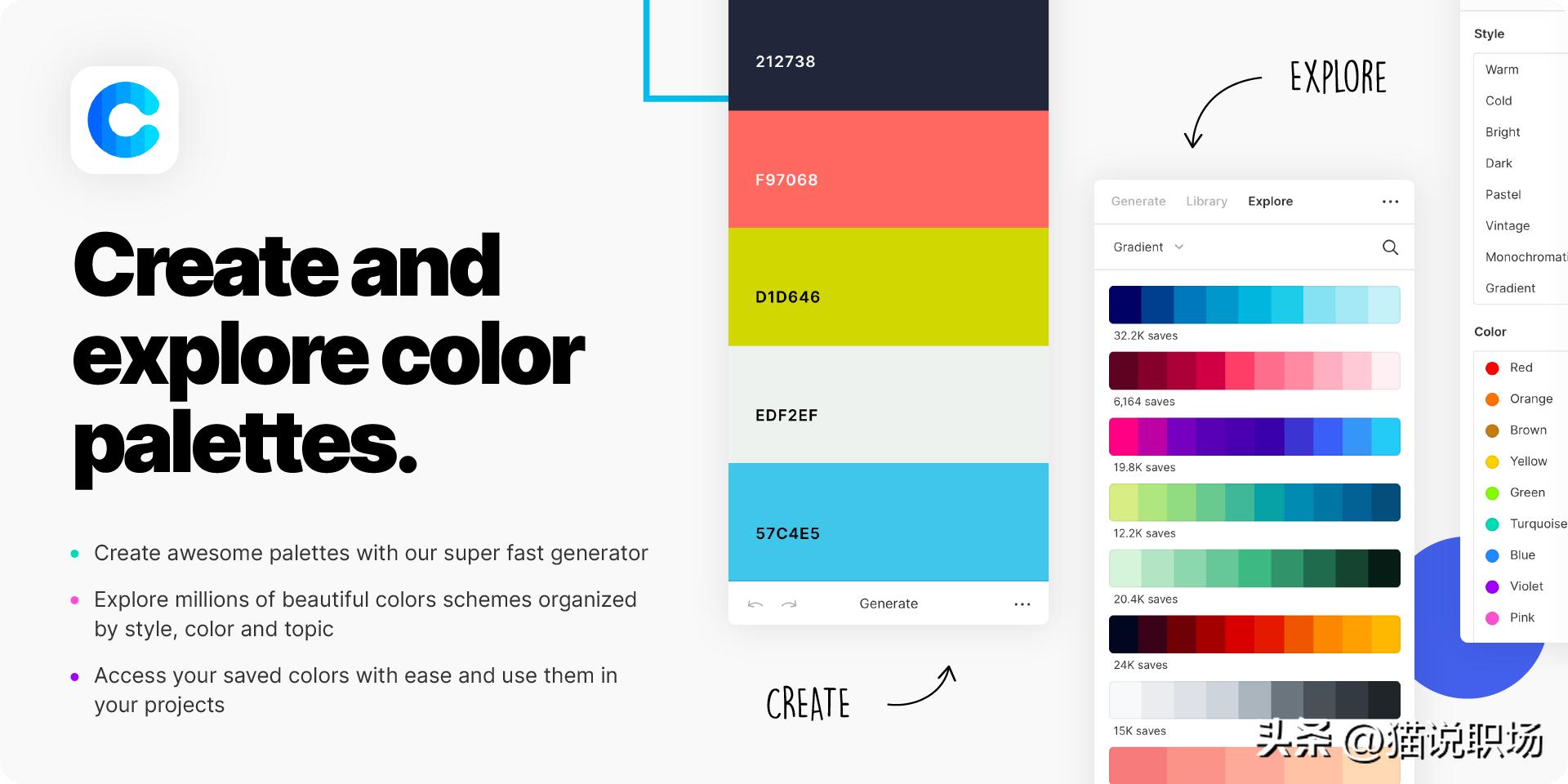 灵感与创意类网站_效率类网站_每日新开网页游戏发布网