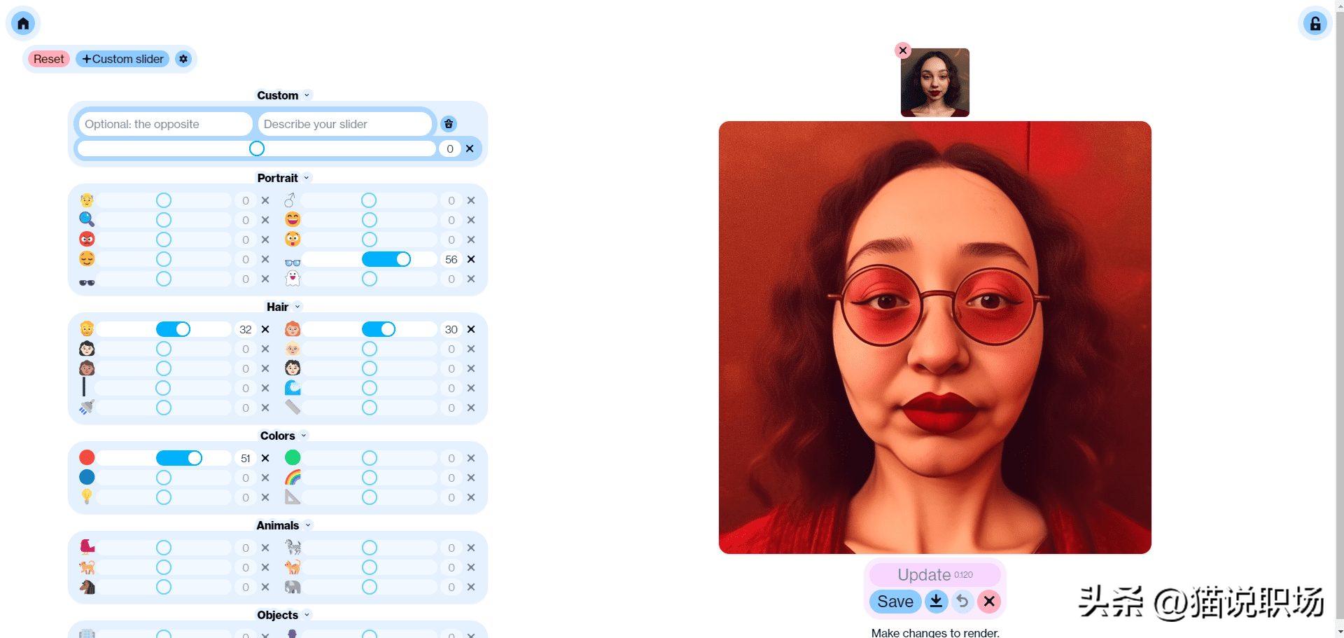 灵感与创意类网站_效率类网站_每日新开网页游戏发布网