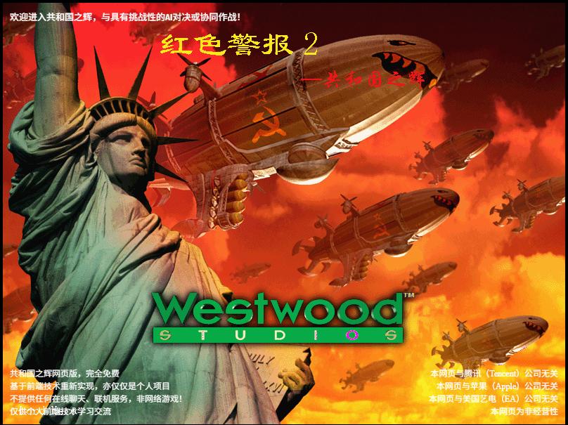 在线小游戏解压网站_每日新开网页游戏发布网_办公室摸鱼游戏网站