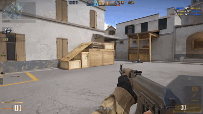 CFHD高清竞技大区投掷道具改动烟雾弹浓度出烟速度范围加强优化战术价值提升背闪机制闪光弹手雷制造通路燃烧瓶伤害持续时间差异化尝试延时手雷精准控制引爆时间位置_cf自定义界面有个像手雷的东西