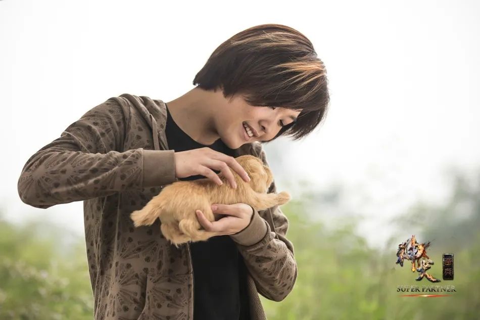 穿越火线 剧本创作 电竞题材网剧_穿越火线上不去