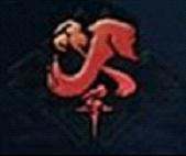 武林盟 浑天教 阵营任务_剑灵武林盟和浑天教衣服