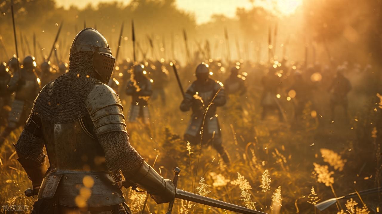 泰坦重铸国服上线_魔兽世界时光服_国服wow wlk什么时候