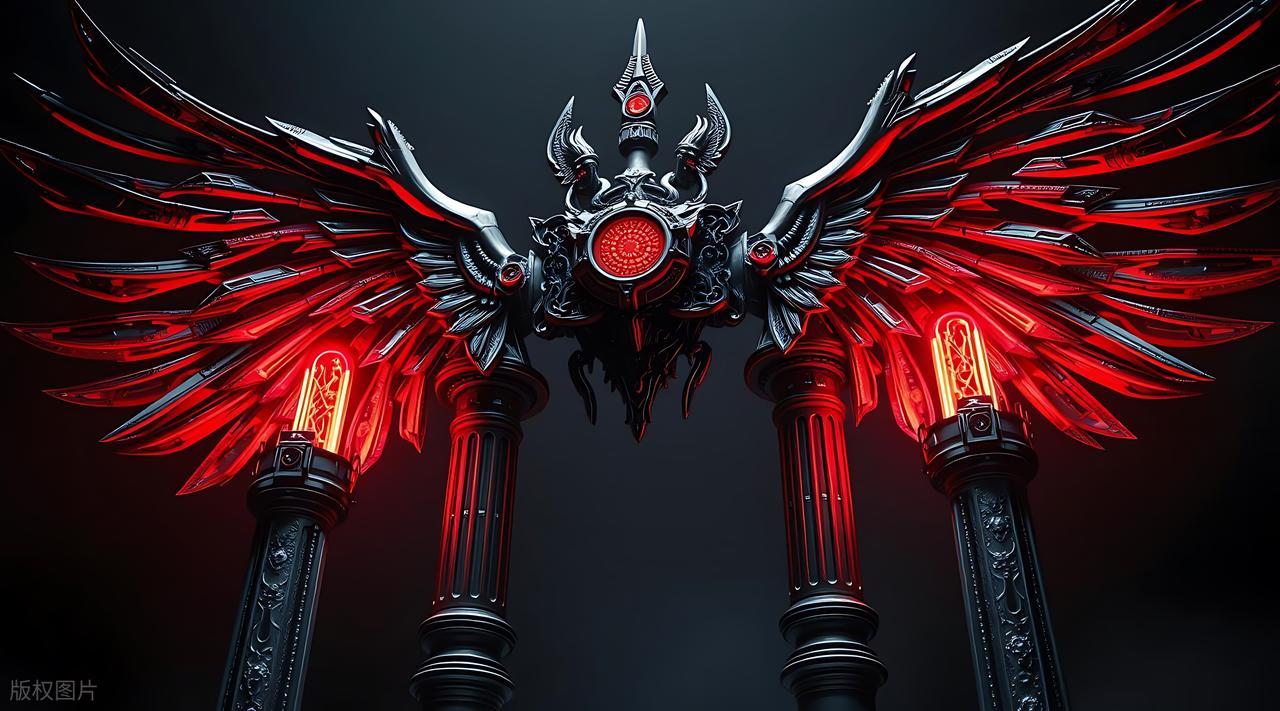 国服wow wlk什么时候_泰坦重铸国服上线_魔兽世界时光服