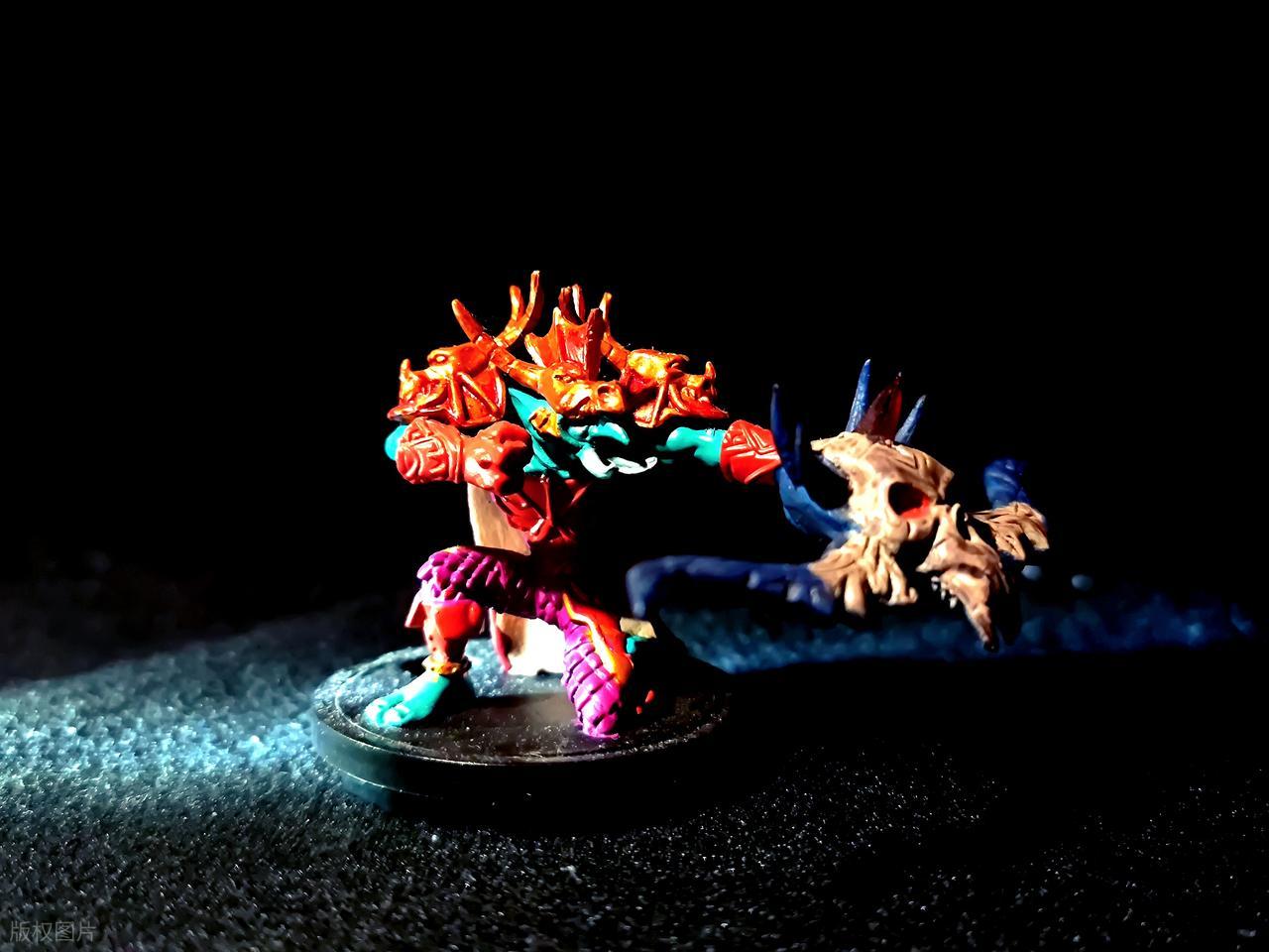 魔兽世界时光服_泰坦重铸国服上线_国服wow wlk什么时候