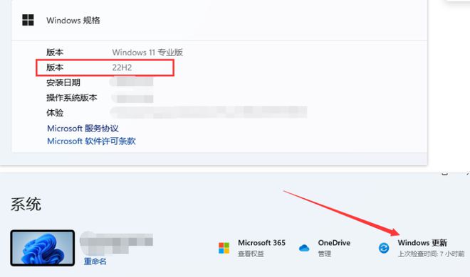 CS2/CSGO起源2无法启动 解决方法_CS2/CSGO起源2进不去游戏处理方法_为什么csgo老出现游戏文件损坏