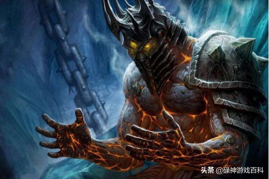 国服wow wlk什么时候_WLK怀旧服各阶段内容详解_WLK怀旧服阶段划分