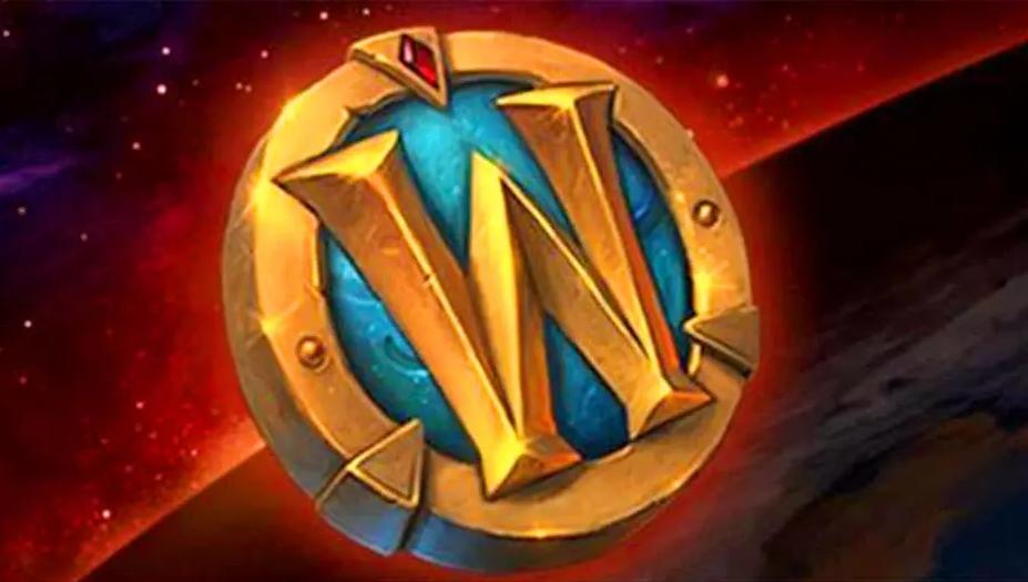 WY暴雪合作结束国服停服消息_国服wow wlk什么时候_魔兽世界WLK怀旧服消费最佳时机