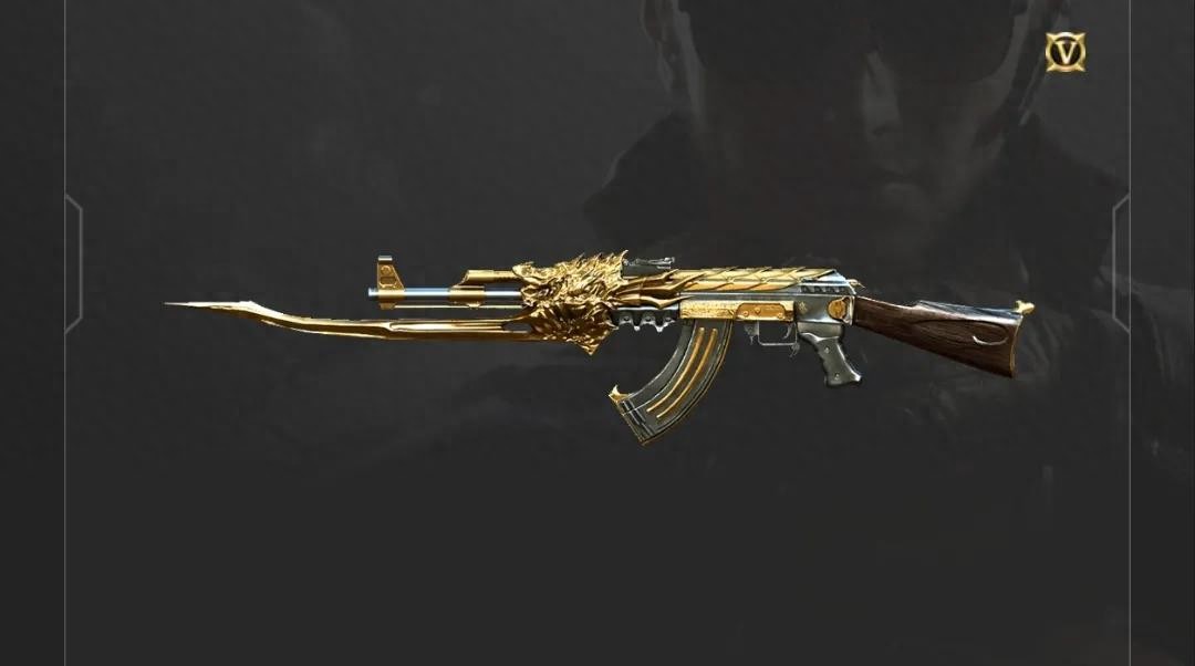 王者之魂伤害提升_穿越火线怎么得王者之魄_王者之心切枪速度