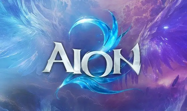 永恒之塔2加载不进去 加速器解决方法 迅游加速器使用教程_lol卡在加载的地方进不去