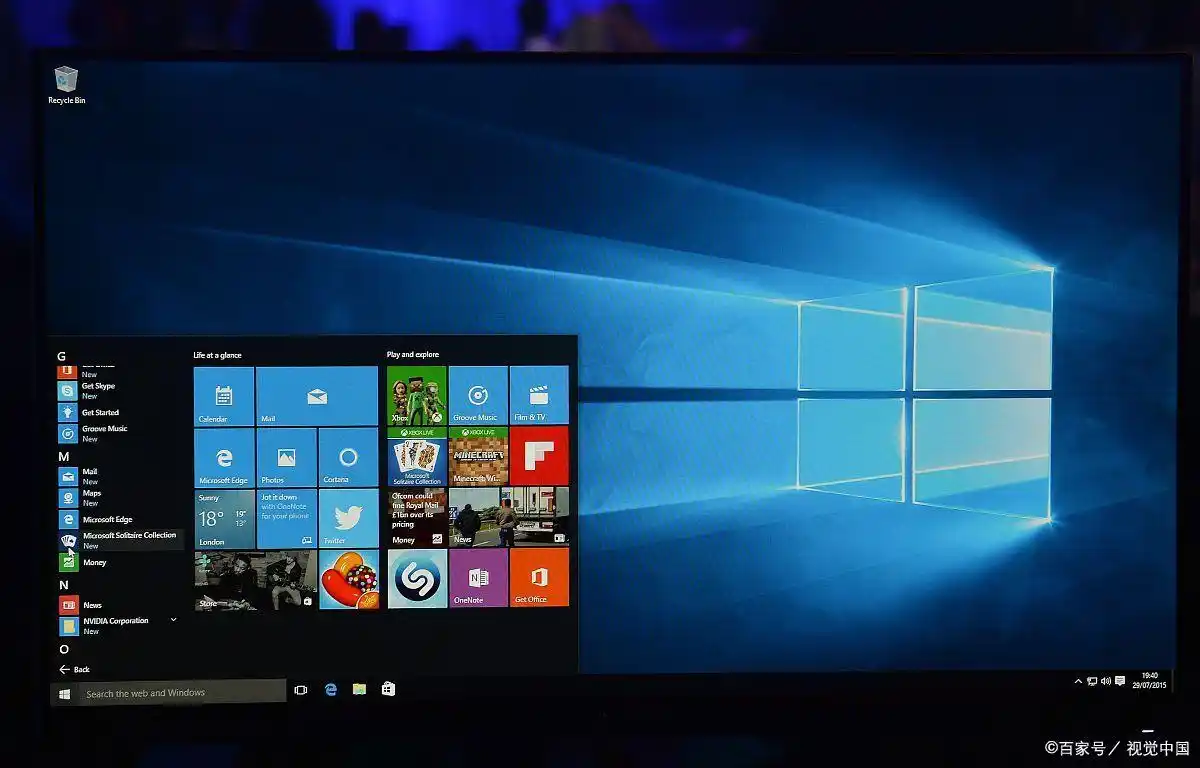 Windows RE恢复环境修复_windowsimagebackup下没有镜像_未找到Windows RE映像