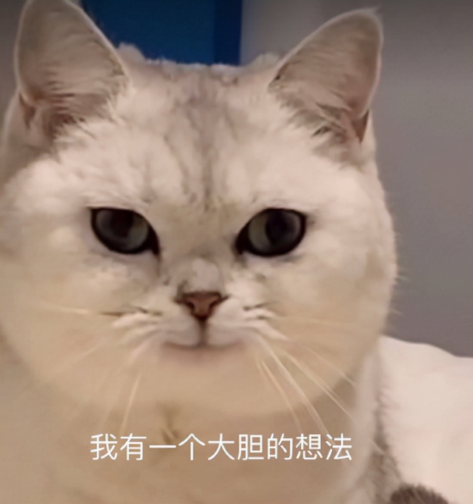 笑傲江湖微信礼包_新笑傲江湖衡山门派攻略_新笑傲江湖衡山派操作技巧