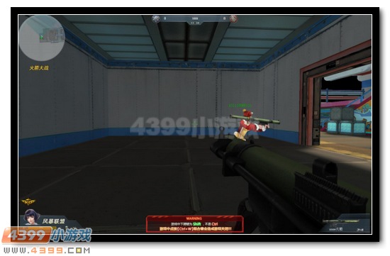 生死狙击火箭筒伤害数据_穿越火线黄金ak47_生死狙击火箭筒攻略