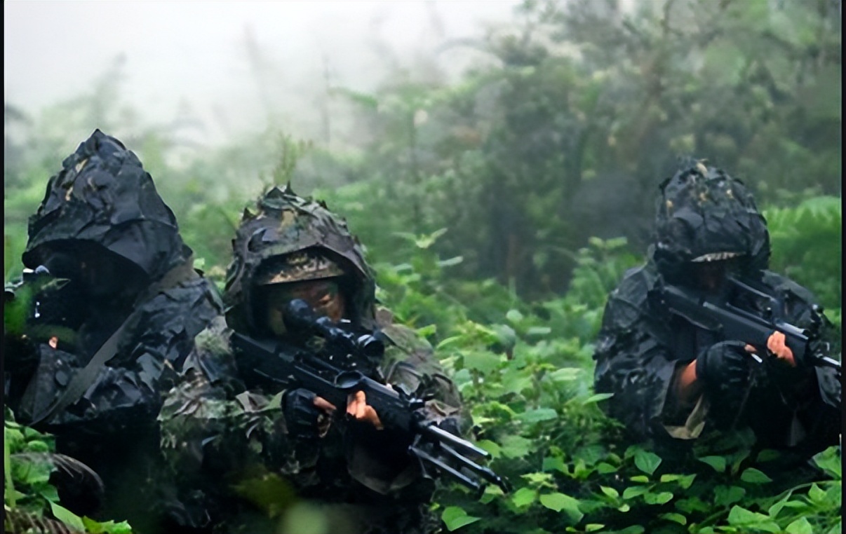 特种兵题材鼻祖国之利刃_烽火逃兵国之利刃_军事游戏国之利刃下载