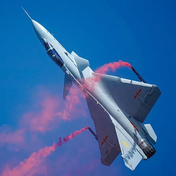 军事游戏国之利刃下载_国之利刃 中国自主研发武器装备 猛龙过江 歼10 战略之眼 空警500 预警机 低空霹雳 直10 武装直升机 大国利剑 国产航母 辽宁舰