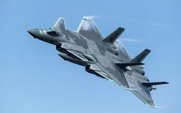 国之利刃 中国自主研发武器装备 猛龙过江 歼10 战略之眼 空警500 预警机 低空霹雳 直10 武装直升机 大国利剑 国产航母 辽宁舰_军事游戏国之利刃下载