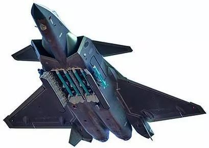 国之利刃 中国自主研发武器装备 猛龙过江 歼10 战略之眼 空警500 预警机 低空霹雳 直10 武装直升机 大国利剑 国产航母 辽宁舰_军事游戏国之利刃下载