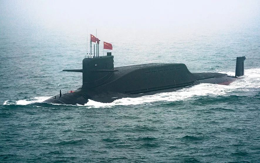 军事游戏国之利刃下载_国之利刃 中国自主研发武器装备 猛龙过江 歼10 战略之眼 空警500 预警机 低空霹雳 直10 武装直升机 大国利剑 国产航母 辽宁舰