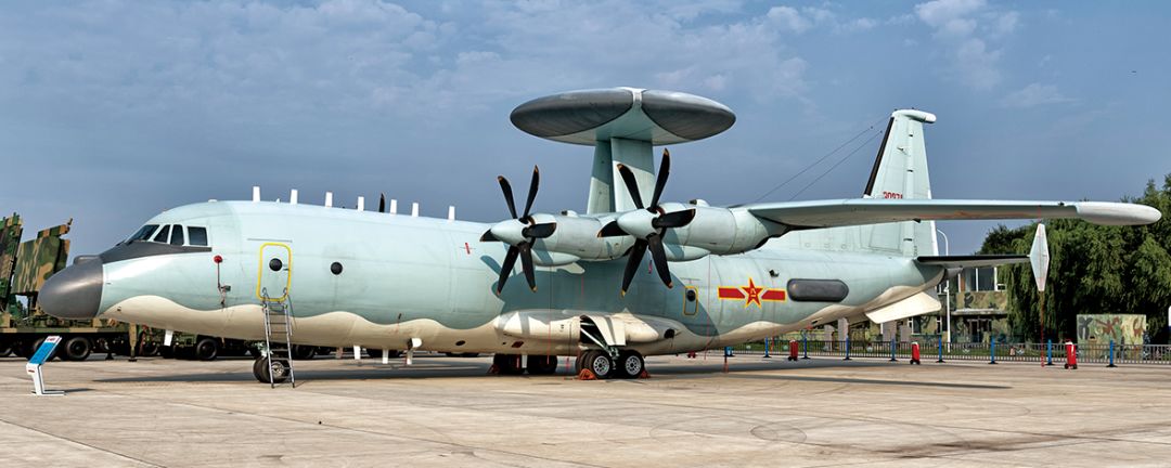 军事游戏国之利刃下载_国之利刃 中国自主研发武器装备 猛龙过江 歼10 战略之眼 空警500 预警机 低空霹雳 直10 武装直升机 大国利剑 国产航母 辽宁舰