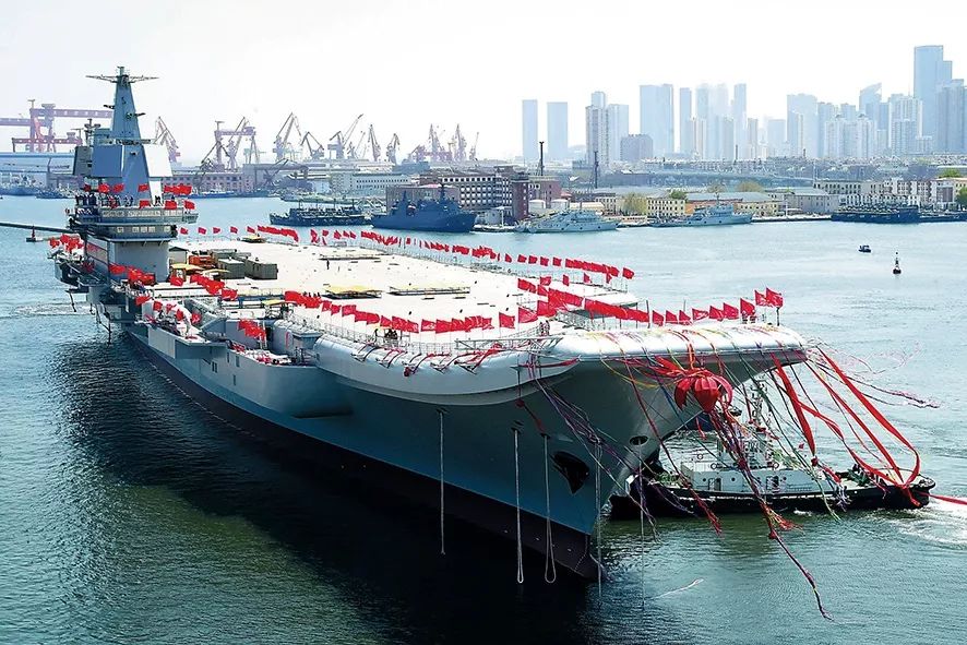 国之利刃 中国自主研发武器装备 猛龙过江 歼10 战略之眼 空警500 预警机 低空霹雳 直10 武装直升机 大国利剑 国产航母 辽宁舰_军事游戏国之利刃下载