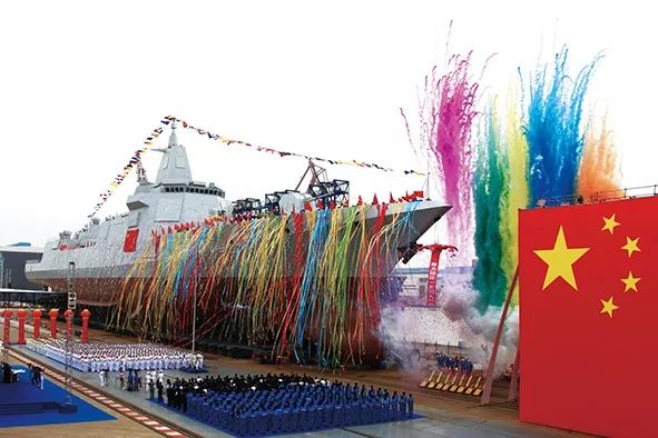 军事游戏国之利刃下载_国之利刃 中国自主研发武器装备 猛龙过江 歼10 战略之眼 空警500 预警机 低空霹雳 直10 武装直升机 大国利剑 国产航母 辽宁舰