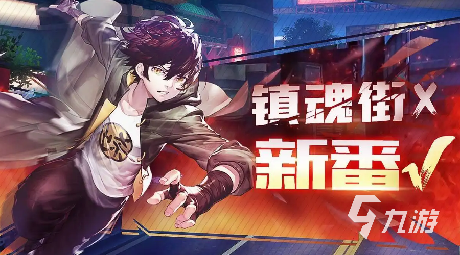 放置挂机游戏_没有自动战斗的手游_自动战斗手游