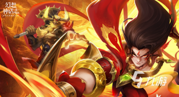 自动战斗手游_没有自动战斗的手游_放置挂机游戏