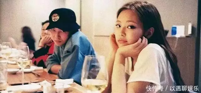 权志龙谈结婚计划，首度松口，暧昧回应引发无限遐想！