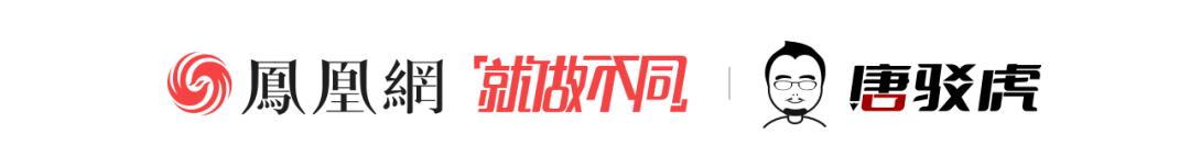 唐驳虎：全面解析歼10空战对手，“阵风”战机为何不堪一击？