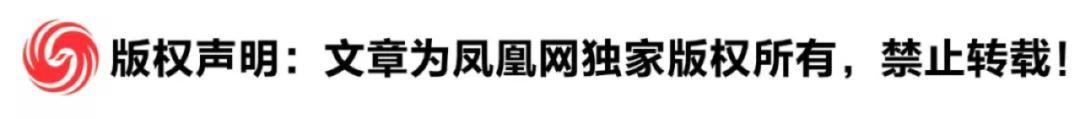 唐驳虎：全面解析歼10空战对手，“阵风”战机为何不堪一击？