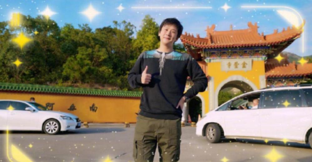 玩家社交平台误会故事_剑网三论坛怎么设置头像_剑网三金台寺郭炜炜头像梗