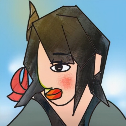 剑网三论坛怎么设置头像_剑网3毕加索头像_剑网3小画手评选赛