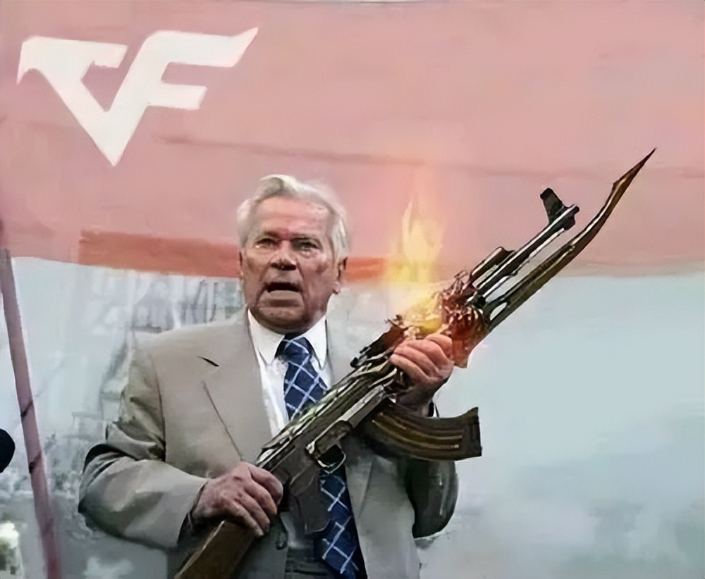 穿越火线网名_CF火麒麟武器历史_穿越火线AK47火麒麟